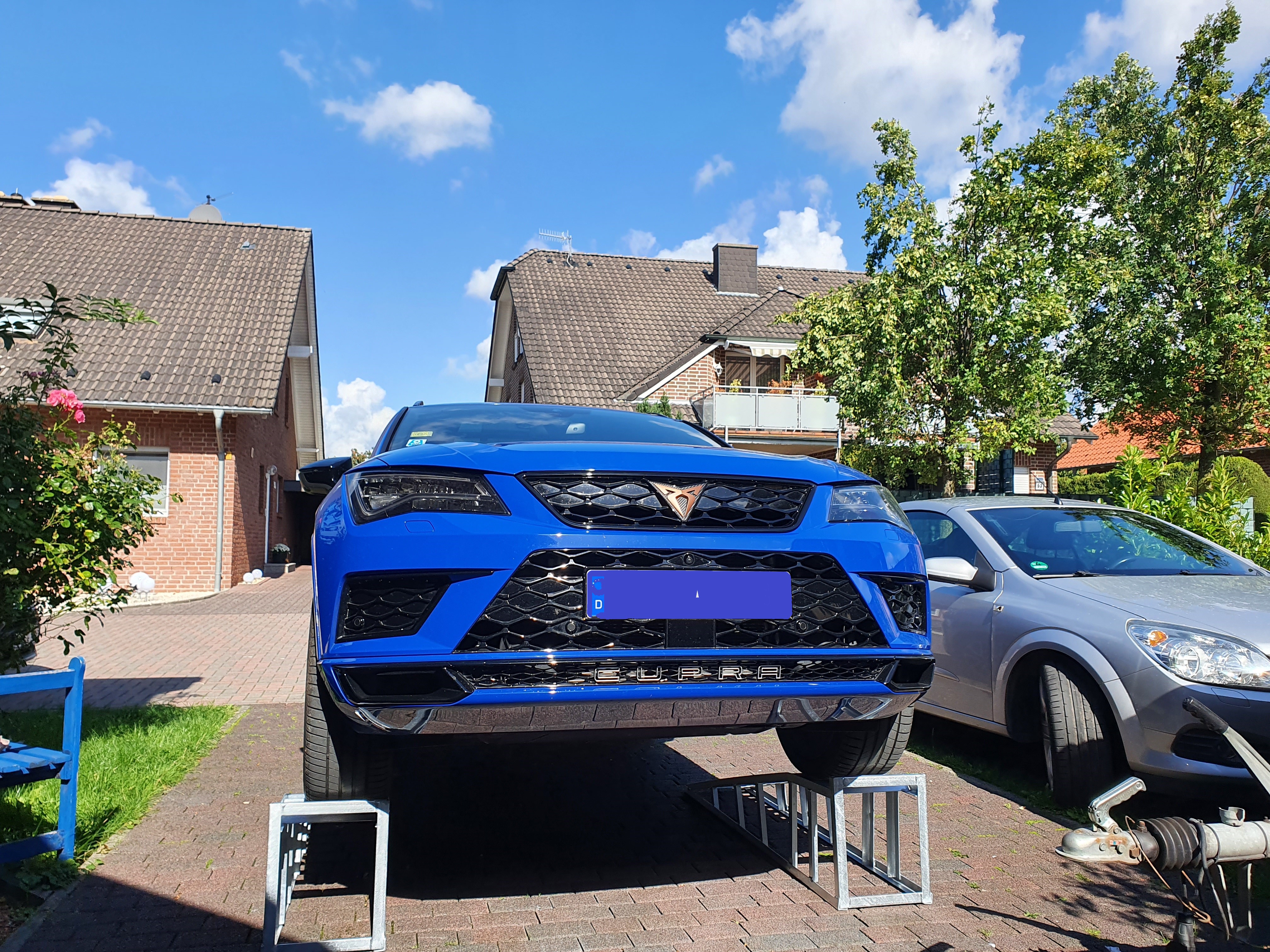 www.pkw-rampenmann.de